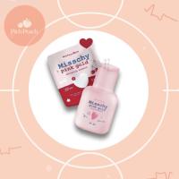 Misschy pinkgold น้ำตบมิสชี่ (ขนาด 30 ml.)