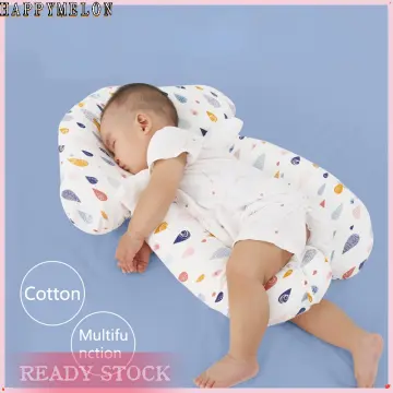 Bantal 2024 baby newborn