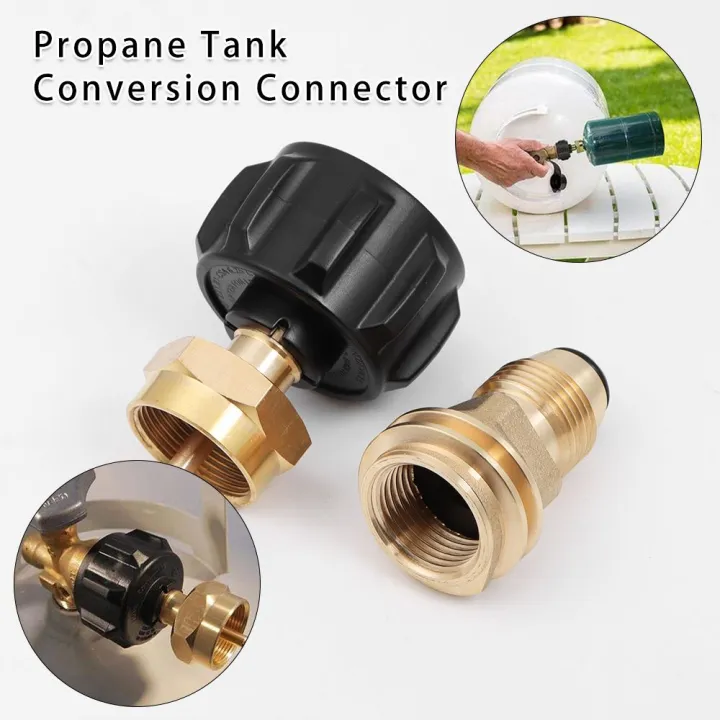 N33GVC3Q Barbecue Cylinder Tank Fill Tank Kitchen Refill Lp Gas