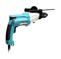 MAKITA สว่าน 1/2" 2-SPEED รุ่น DP-4011