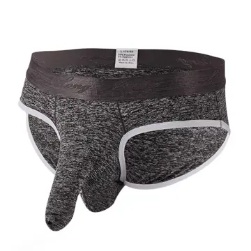 man elephant underwear - Buy man elephant underwear at Best Price in  Malaysia
