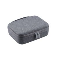 Storage Bag for DJI OM 5 Portable Carrying Box Case Handbag for DJI OM5/Osmo Mobile 5 Handheld Gimbal Accessories