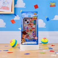 ส่งฟรี case [Toy Story Limited Collection]เคสสำหรับไอโฟน11/11Pro/11ProMax/12/12Pro/12ProMax/13Pro/13ProMax/14Pro/14ProMax ฟรีGriptok เคสสวยๆ