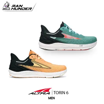 Altra Torin 6 ราคาถูก ซื้อออนไลน์ที่ - พ.ย. 2023 | Lazada.co.th