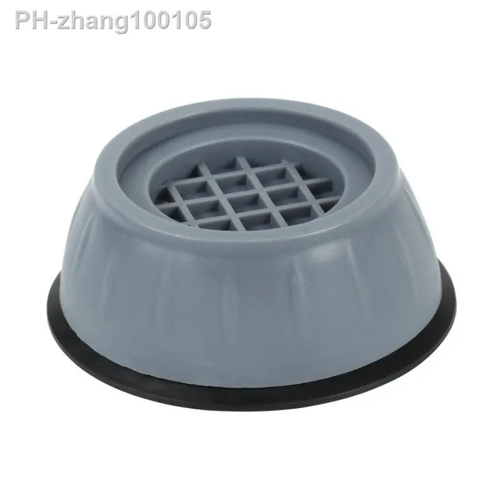 2-4pcs-anti-vibration-feet-pads-rubber-legs-slipstop-silent-skid-raiser-mat-washing-machine-support-dampers-stand-furniture