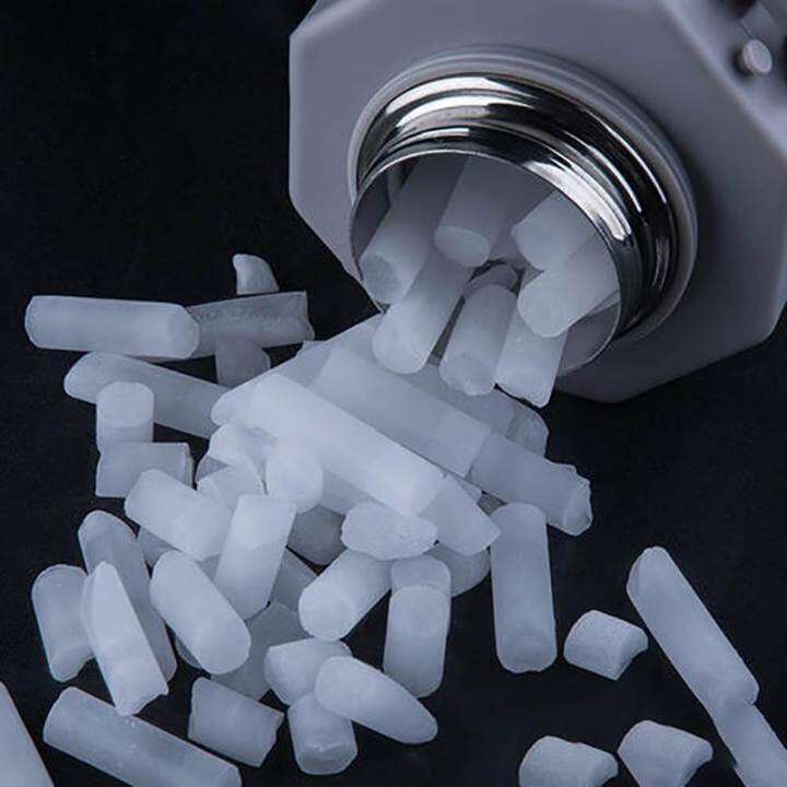 "Factory impulse" Guangdong edible dry ice smoke foodgrade thermal