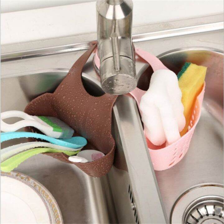 cc-sink-shelf-sponge-drain-rack-holder-storage-cup-organizer-accessories