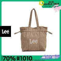 LEE กระเป๋าผู้หญิง SHOULDER BAG รุ่น LE S423WBAGN12