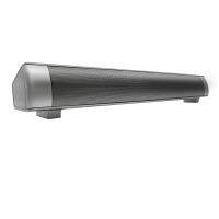 Soundbar LP-08เครื่องเล่น MP3 USB 2.1CH ลำโพงแถบเสียงไร้สายบลูทูธ