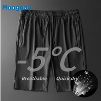 Men Sports Running Shorts Pockets Athletic Football Soccer Shorts Training Shorts Elasticity Legging jogging Gym Shorts B19D