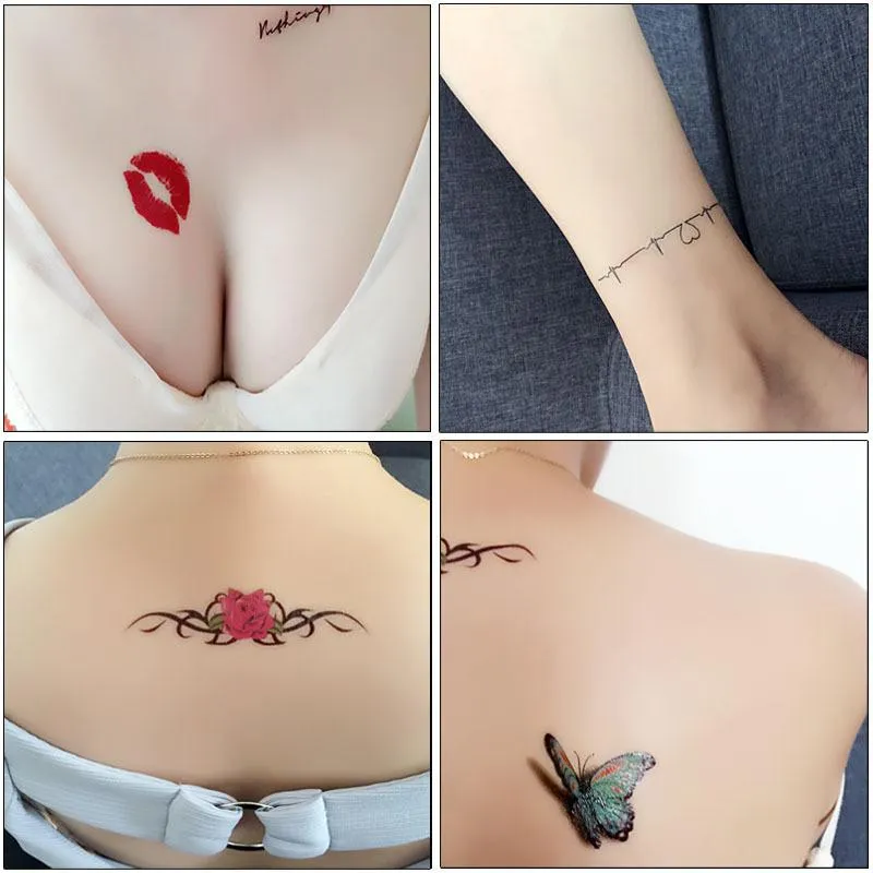 Hoa Nam tattoo xăm hình nghệ thuật đẹp chất đất Lục Nam