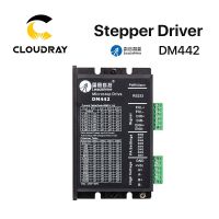 Cloudray Leadshine 2 Phase Analog Stepper Driver DM442