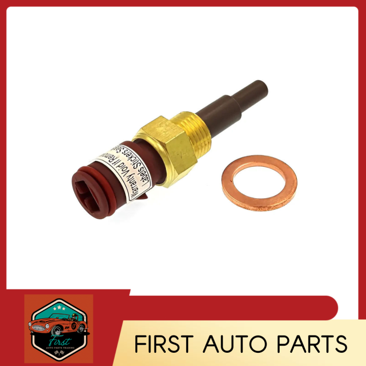 FREE SHIPPING • ORIGINAL PERODUA KEMBARA DVVT TEMPERATURE SENSOR Lazada