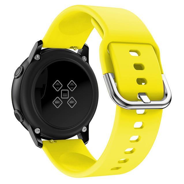 cc-silicone-sport-watch-4-5-5-pro-classic-42mm-46mm-active-2-gear-correa-20mm-22mm-smartwatch-bracelet