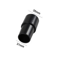 R 1/2/3Pc Universal Vacuum Cleaner Hose Adapter Converter 4-Layer/5-Layer Vacuum Cleaner 25Mm 30Mm 34Mm 35Mm Connector Essories