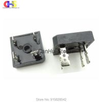 1PCS GBPC5010 50A 1000V 5010 Rectifier Bridge New Original In Stock