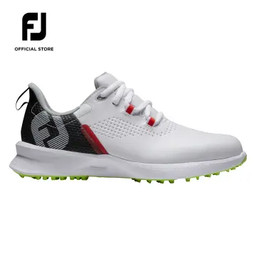 Golf on sale shoes lazada