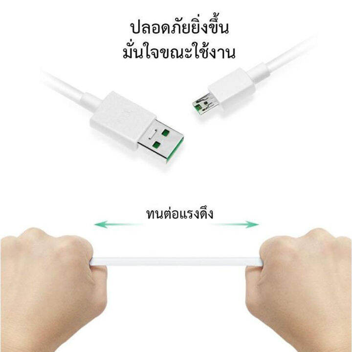 buy-1-get-1-free-oppo-vooc-1-เมตรไมโครชาร์จที่รวดเร็วสาย-usb-สำหรับ-r9-plus-r7-r7-plus-ฯลฯ-dl118-ขายปลีกกล่องบรรจุภัณฑ์-intl-ซื้อ-1-แถม-1