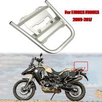 Motorcycle Rear Luggage Top Case Box Rack For BMW F800GS F700GS F 800 GS F800 GS F 700GS 2009-2017 2011 2012 2013 2014 2015 2016