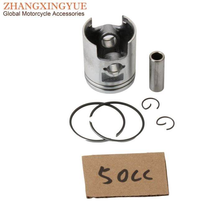 scooter-50cc-70cc-41mm-47mm-piston-kit-for-aprilia-sr-50-fun-master-racing-sport-lc-2-stroke