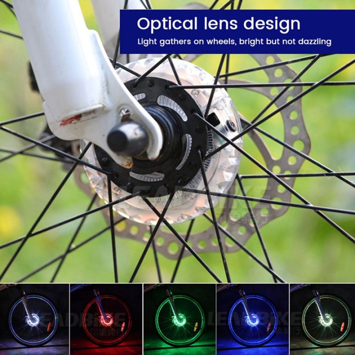 smart-led-bicycle-wheel-light-rechargeable-kids-bike-light-bicycle-decoration-accessories