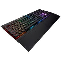 Corsair K70 MK.2 - Low Profile