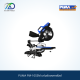 PUMA PM-10SSM แท่นตัดองศาสไลด์