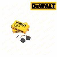 Carbon Brush FOR DEWALT DWE8310S DWE8300S N422682 Rotary Tool Parts Accessories