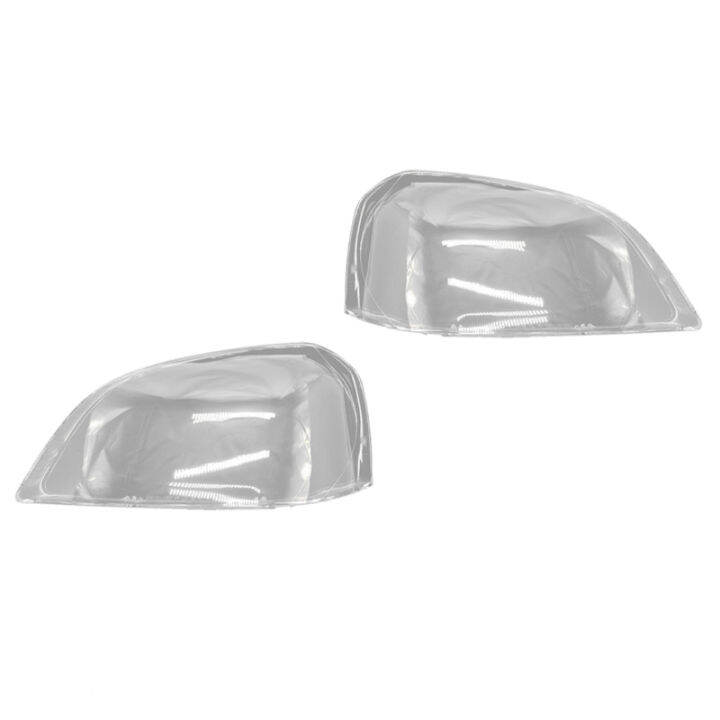 car-headlight-shell-lamp-shade-transparent-lens-cover-headlight-cover-for-buick-excelle-2002-2007