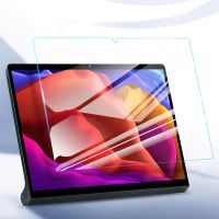 For Lenovo YOGA Tab 11 YT J706F Tempered Glass Screen Protector Film