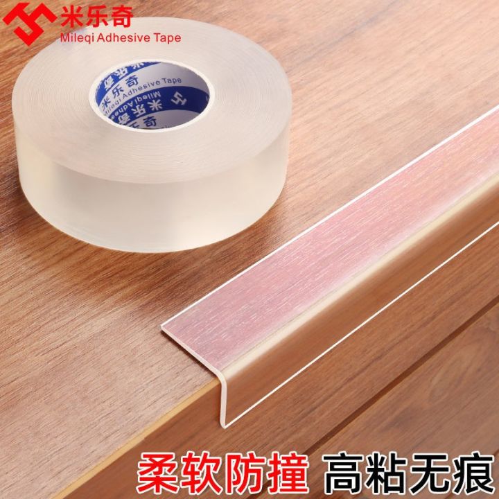 transparent-invisible-anti-collision-strip-baby-pr