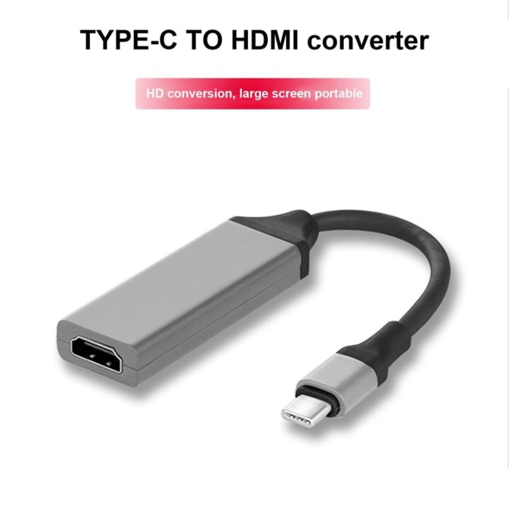 type-c-to-hdmi-compatible-adapter-cable-usb-to-4k-60hz-screen-projector-converter