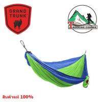 Grand Trunk เปล  Single Hammock