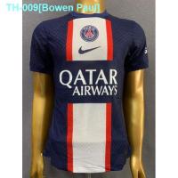 ┇✉ PSG HOME(SPECIAL BIGSIZE) [XS] 3XL 4XL 5XL JERSEY [PLAYER ISSUE]