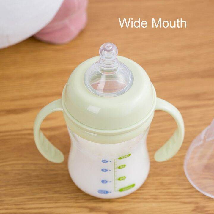 baby-puting-susu-soft-teat-for-avent-natural-wide-neck-bayi-botol-silicon-nipple-anti-colic-pacifier-pupici-bpa-free