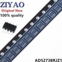 10PCS AD5273BRJZ1 DD8 SOT23-8 New original ICt.8148356.7.2aa11636E5WF48&amp;pdp_npi=2%40dis%21U WATTY Electronics