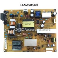 ：”{》： Free Shipping Good Test Power Supply Board For 42LN519C/42LN5100 LGP42-13PL1/ EAX64905301