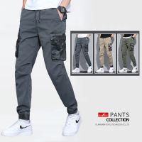 BAPAI Mens Lightweight Tactical Pants Breathable Summer Casual Army Military Hiking Trousers Male Jogging Cargo Pants