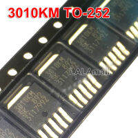 5pcs 3010KM TO-252 SI-3010KM SI-3010KM-TL TO252 Regulator Chip IC new original