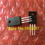 TO-220F-3L 15t60qd 15t60od 15t600d Transistor Ống nguồn bóng bán dẫn IGBT
