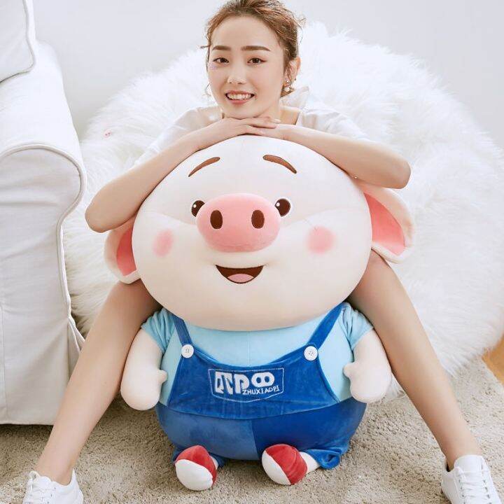 pig-small-fart-doll-plush-toys-sleeping-pillow-doll-birthday-doll-pig-dolls-cute-girl