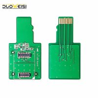 【HOT】 cwaozi EMMC เป็น USB Board SD Adapter สำหรับ RK3399 BOARD ROCK PI 4