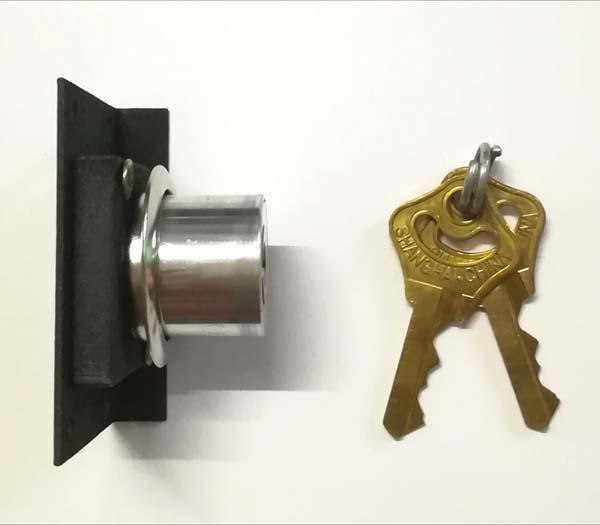 drawer-lock-กุญแจลิ้นชัก-808-กุญแจตู้-ขนาด-2-นิ้ว-อะไหล่กุญแจ