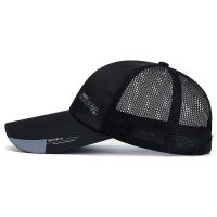 [hot]New Sports Caps Outdoor Fashion Mesh Golf Cap Headwear Snapback Sun Visor Hat Headgear Baseball Cap Female Cap Long BrimHat Men