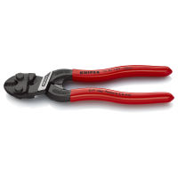 KNIPEX CoBolt Compact Bolt Cutters 160 mm คีมตัดสลักขนาดกะทัดรัด 160 มม. รุ่น 7101160