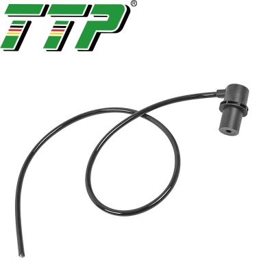 1783287 ABS brake module parts sensor truck parts OEM 1783287 for Scania truck Position Sensor Brand New ABS