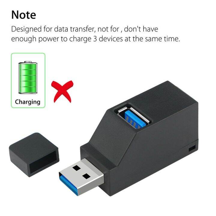 usb-3-0-hub-adapter-extender-mini-splitter-box-3-4-port-untuk-pc-laptop-macbook-ponsel-kecepatan-tinggi-u-disk-reader-untuk-xiaomi