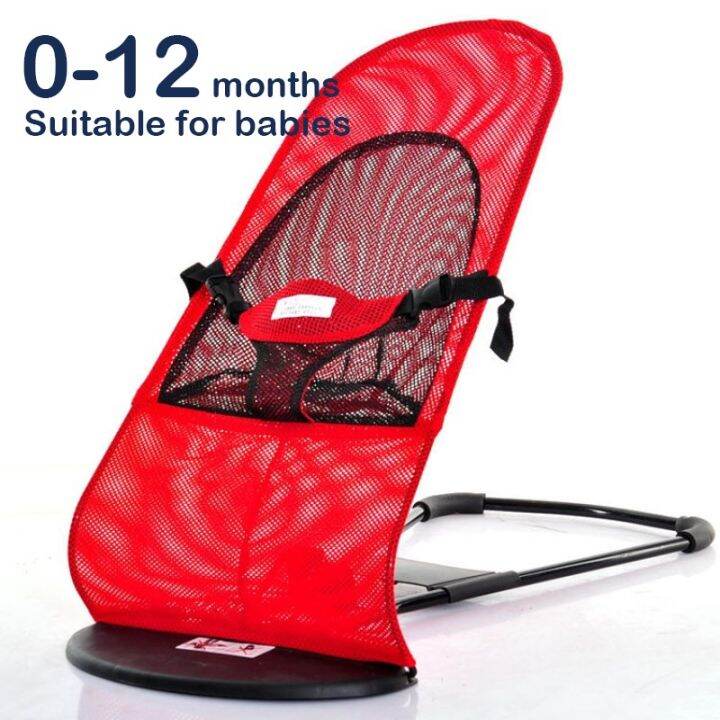 CHEAPEST BABY ROCKER/BABY BOUNCING CHAIR.! BREATHDABLE! Lazada PH