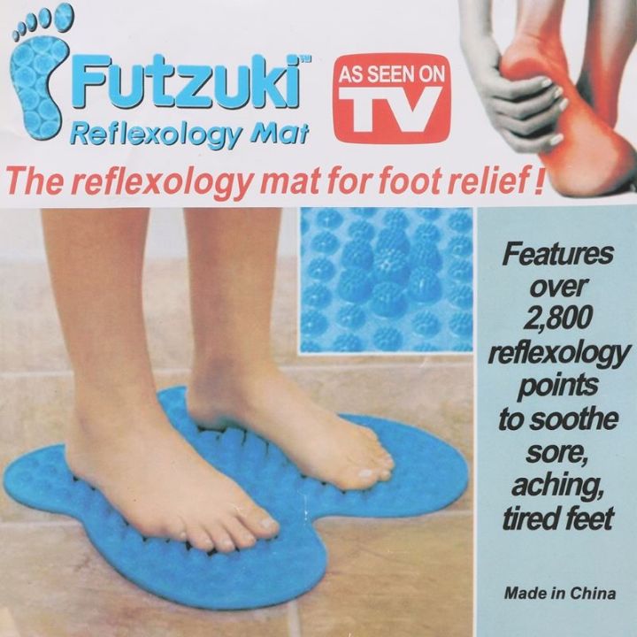 for-butterfly-foot-massager-mat-feet-reflexology-walk-massage-pad-for-health-car