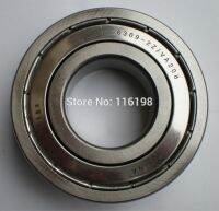 ↂ 6003ZZ 6003Z 6003 high temperature ball bearing for Kiln 600 degree 17x35x10mm